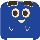 kadai-zukan.pages.dev favicon